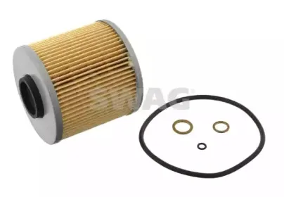 Масляный фильтр SWAG купить